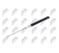 NTY A-TY-009 Amortisseur