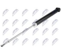 NTY A-TY-014 Amortisseur pour TOYOTA