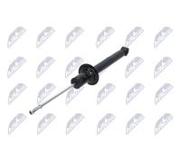 NTY A-TY-036 Amortisseur