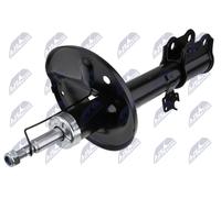 NTY A-TY-038 Amortisseur pour TOYOTA
