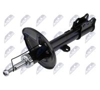 NTY A-TY-039 Amortisseur