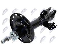 NTY A-TY-042 Amortisseur pour TOYOTA