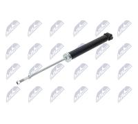 NTY A-TY-046 Amortisseur