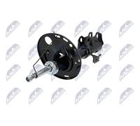 NTY A-TY-052 Amortisseur