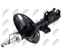 NTY A-TY-054 Amortisseur pour TOYOTA