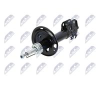 NTY A-TY-057 Amortisseur