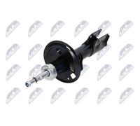 NTY A-TY-058 Amortisseur