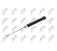 Amortisseur NTY A-TY-062 Pour Toyota