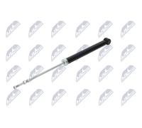 NTY A-TY-077 Amortisseur