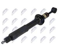 NTY A-TY-085 Amortisseur