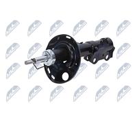 NTY A-TY-089 Amortisseur