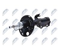 NTY A-TY-090 Amortisseur