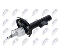 NTY A-VV-004 Amortisseur