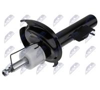 NTY A-VV-004 Amortisseur pour VOLVO