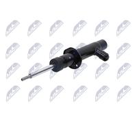 Amortisseur Avant Pour VOLVO S90, V90 16- Gauche, +Suspension Active