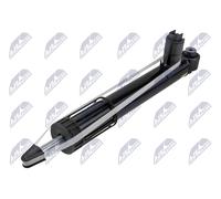 NTY A-VW-004 Amortisseur pour SKODA,VW