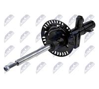 NTY A-VW-005 Amortisseur pour VW