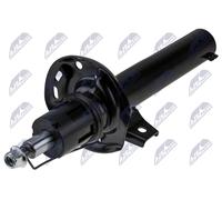 NTY A-VW-013 Amortisseur pour AUDI,SEAT,SKODA,VW