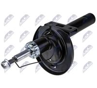 NTY A-VW-024 Amortisseur