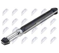 NTY A-VW-029 Amortisseur