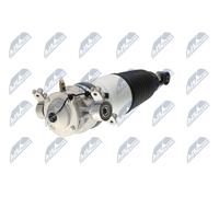 NTY A-WW-046 Amortisseur
