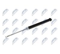 NTY A-WW-048 Amortisseur