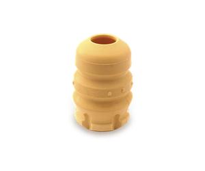 NTY AB-CH-001 Butée élastique, suspension