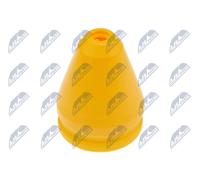 NTY Butée élastique suspension avant AB-CH-015 pour JEEP Grand Cherokee III