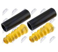 NTY AB-DW-013K Kit de protection contre la poussière, amortisseur pour CHEVROLET