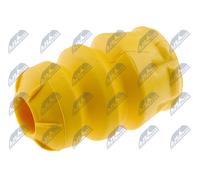 Butée élastique, suspension TEKNÖR AB-FR-018