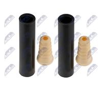 NTY AB-FR-034K Kit de protection contre la poussière, amortisseur pour FORD