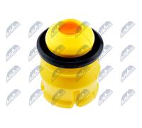 NTY AB-HY-508 Amortisseur En Caoutchouc, Suspension Pour HYUNDAI, KIA