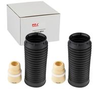 NTY AB-ME-015K Kit de protection d'amortisseur