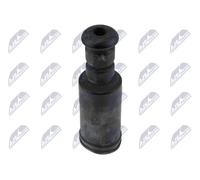 NTY AB-MS-001 Bouchon de protection/soufflet, amortisseur pour MITSUBISHI