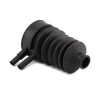 NTY AB-MS-002K Soufflet d'amortisseur