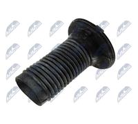 Bouchon de protection/soufflet, amortisseur TEKNÖR AB-MS-035