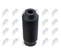 Bouchon de protection amortisseur avant pour MAZDA CX-7 CX7 CX-9 CX9 2006-