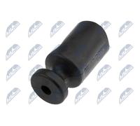 NTY AB-NS-001 Bouchon de protection/soufflet, amortisseur pour INFINITI