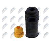 NTY AB-NS-032 Bouchon de protection/soufflet, amortisseur pour INFINITI,NISSAN
