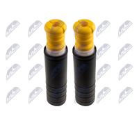 NTY AB-PL-014K Kit de protection contre la poussière, amortisseur pour OPEL
