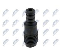 NTY AB-RE-001 Bouchon de protection/soufflet, amortisseur pour RENAULT