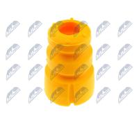 NTY AB-TY-030 Amortisseur En Caoutchouc, Suspension Pour TOYOTA