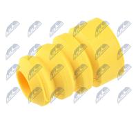 NTY AB-TY-031 Amortisseur En Caoutchouc, Suspension Pour TOYOTA