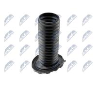 NTY AB-TY-063 Bouchon de protection/soufflet, amortisseur pour LEXUS,TOYOTA