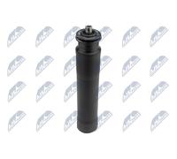 NTY AB-TY-069 Bouchon de protection/soufflet, amortisseur pour LEXUS,TOYOTA,TOYO