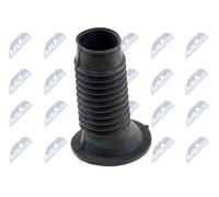 NTY AB-TY-081 Bouchon de protection/soufflet, amortisseur pour TOYOTA