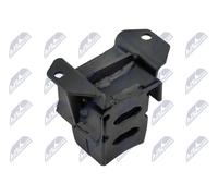 NTY Butée élastique suspension AB-TY-098 Arrière droit pour TOYOTA