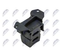 NTY AB-TY-099 Butée élastique, suspension