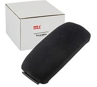NTY Accoudoir EZC-AU-064