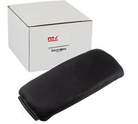 NTY EZC-AU-069 Accoudoir